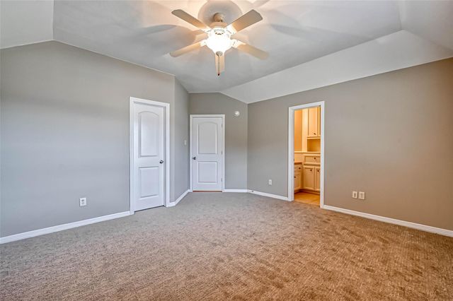 13815 Nathan Ridge Lane, Cypress, TX 77429