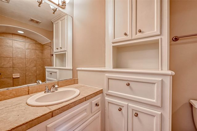 13815 Nathan Ridge Lane, Cypress, TX 77429