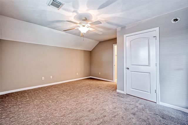 13815 Nathan Ridge Lane, Cypress, TX 77429