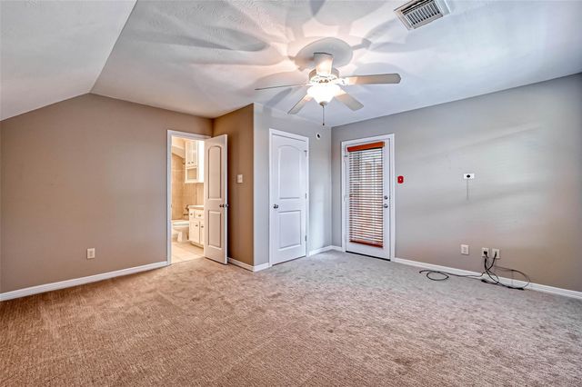 13815 Nathan Ridge Lane, Cypress, TX 77429