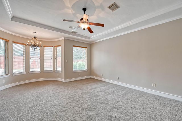 13815 Nathan Ridge Lane, Cypress, TX 77429