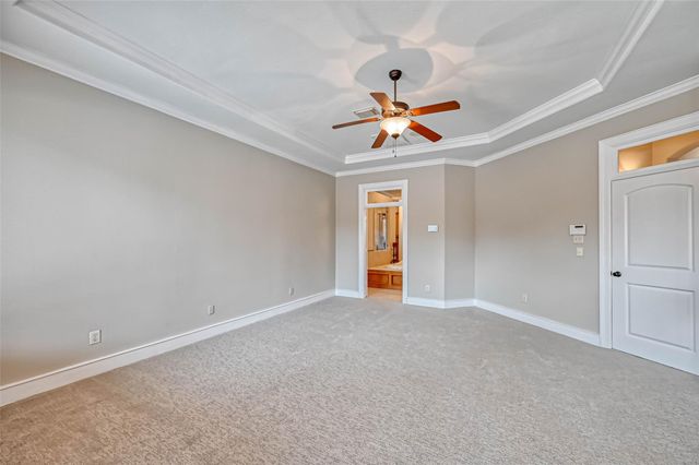 13815 Nathan Ridge Lane, Cypress, TX 77429