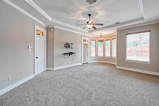 13815 Nathan Ridge Lane, Cypress, TX 77429