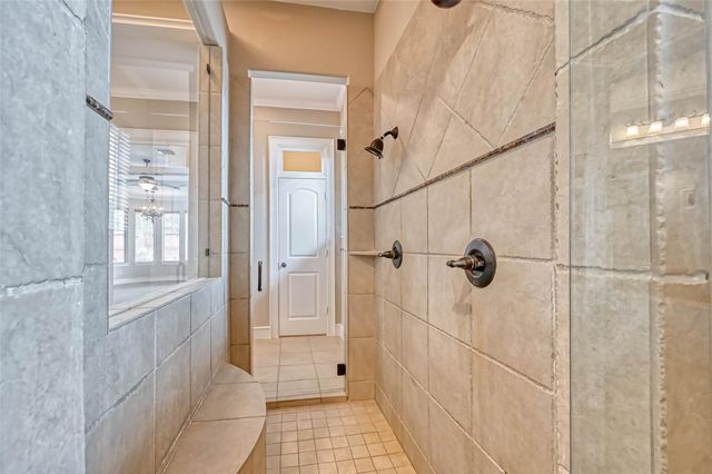 13815 Nathan Ridge Lane, Cypress, TX 77429
