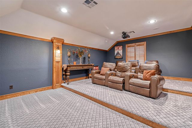 13815 Nathan Ridge Lane, Cypress, TX 77429