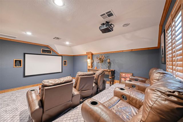 13815 Nathan Ridge Lane, Cypress, TX 77429