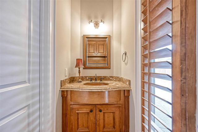 13815 Nathan Ridge Lane, Cypress, TX 77429