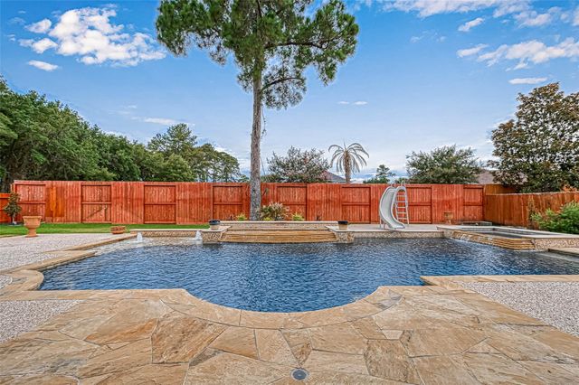 13815 Nathan Ridge Lane, Cypress, TX 77429