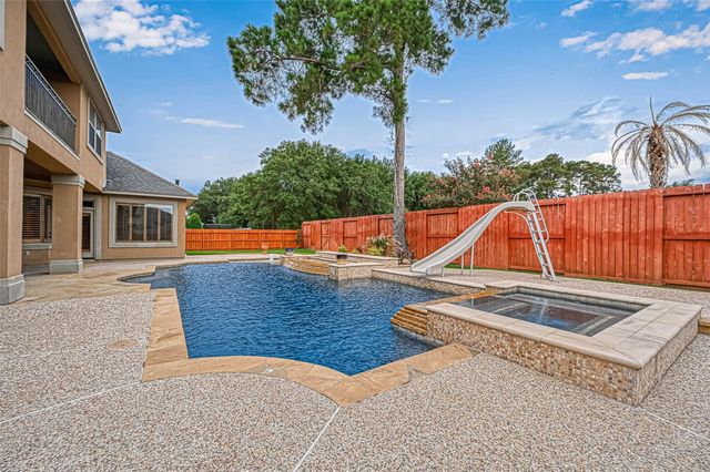 13815 Nathan Ridge Lane, Cypress, TX 77429