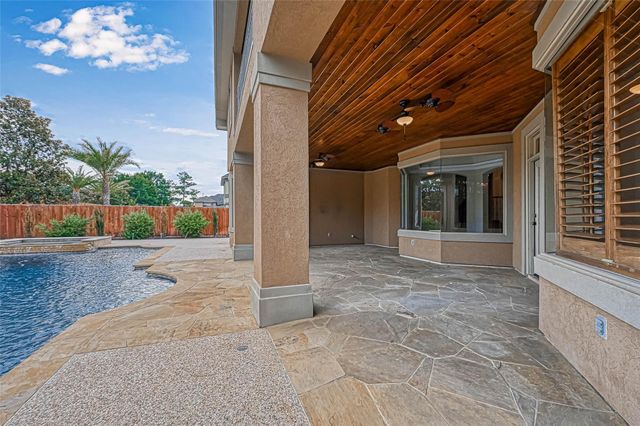 13815 Nathan Ridge Lane, Cypress, TX 77429