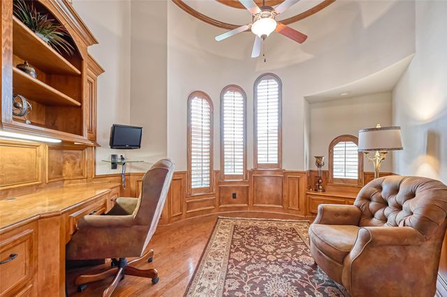 13815 Nathan Ridge Lane, Cypress, TX 77429