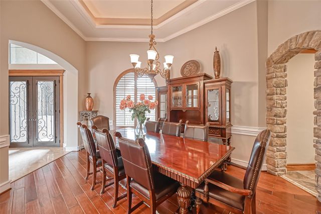 13815 Nathan Ridge Lane, Cypress, TX 77429