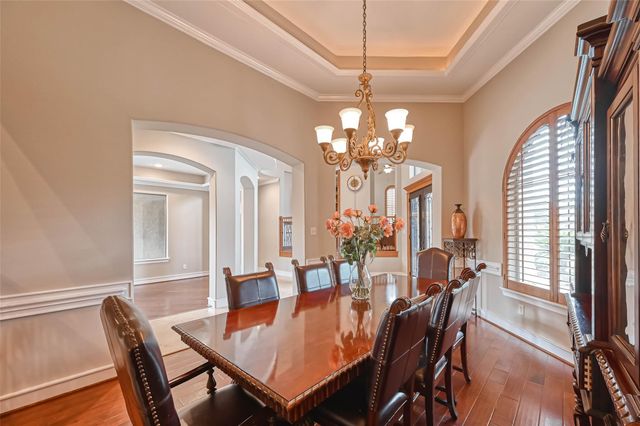 13815 Nathan Ridge Lane, Cypress, TX 77429
