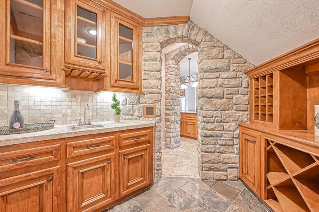 13815 Nathan Ridge Lane, Cypress, TX 77429