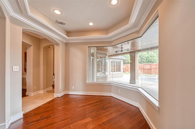 13815 Nathan Ridge Lane, Cypress, TX 77429