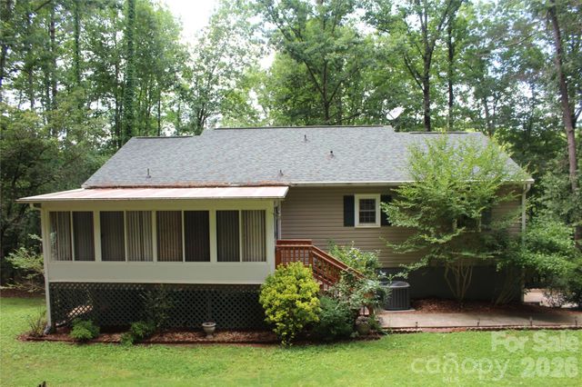 3505 Nelson Lane, Morganton, NC 28655