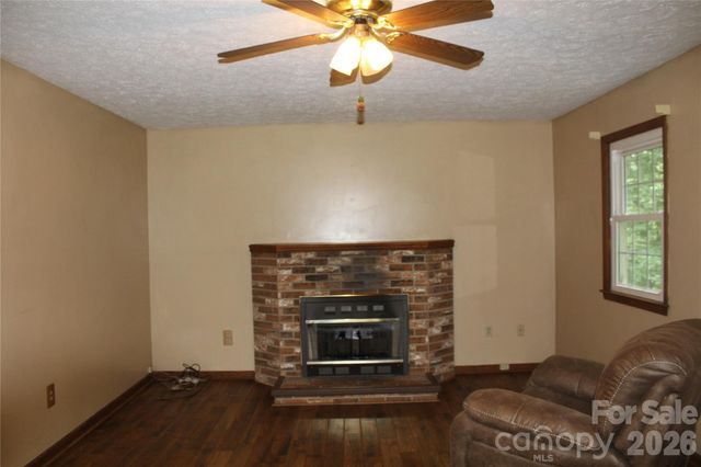 3505 Nelson Lane, Morganton, NC 28655