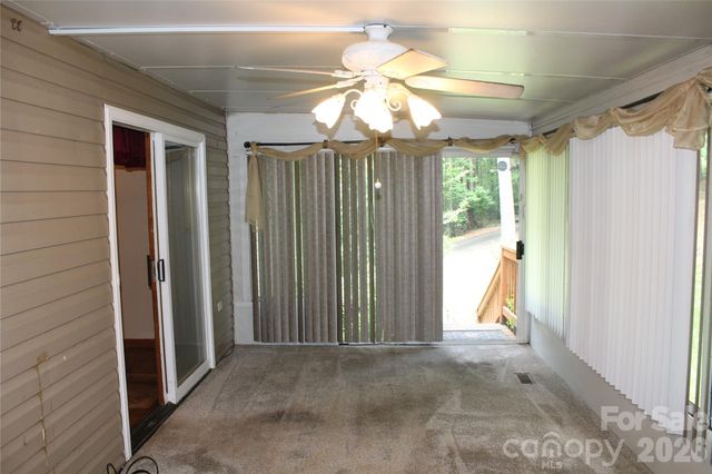 3505 Nelson Lane, Morganton, NC 28655