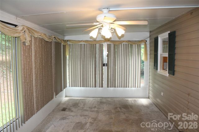 3505 Nelson Lane, Morganton, NC 28655