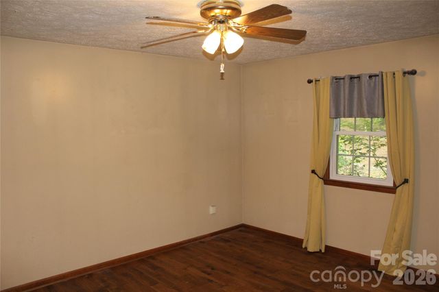 3505 Nelson Lane, Morganton, NC 28655