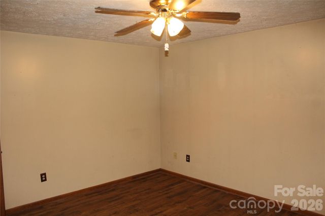 3505 Nelson Lane, Morganton, NC 28655