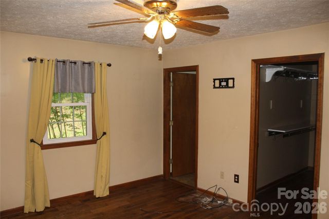 3505 Nelson Lane, Morganton, NC 28655