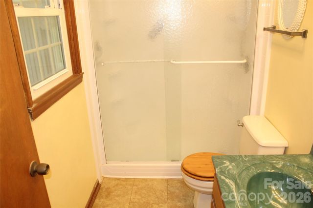 3505 Nelson Lane, Morganton, NC 28655