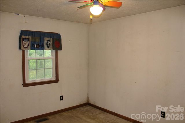 3505 Nelson Lane, Morganton, NC 28655
