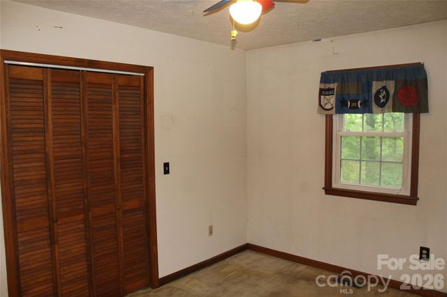 3505 Nelson Lane, Morganton, NC 28655