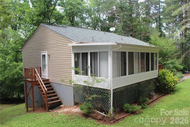 3505 Nelson Lane, Morganton, NC 28655
