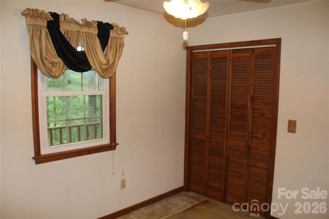 3505 Nelson Lane, Morganton, NC 28655