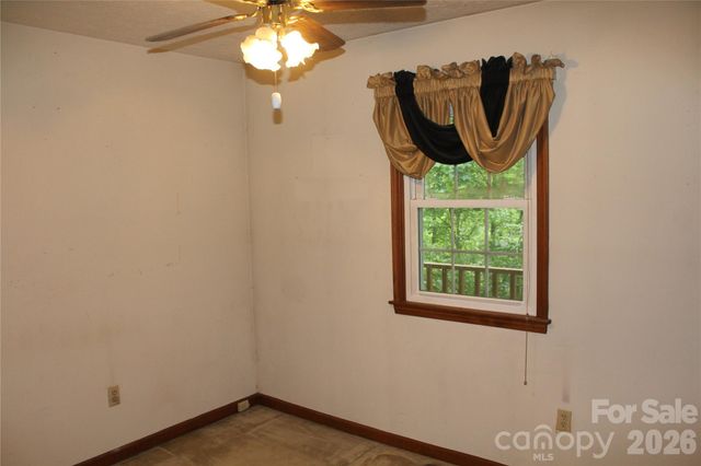 3505 Nelson Lane, Morganton, NC 28655