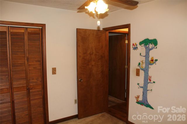 3505 Nelson Lane, Morganton, NC 28655