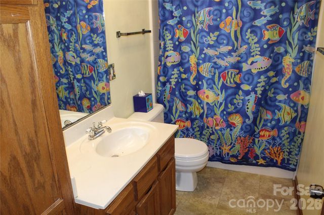 3505 Nelson Lane, Morganton, NC 28655