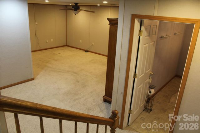 3505 Nelson Lane, Morganton, NC 28655
