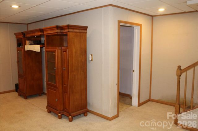 3505 Nelson Lane, Morganton, NC 28655