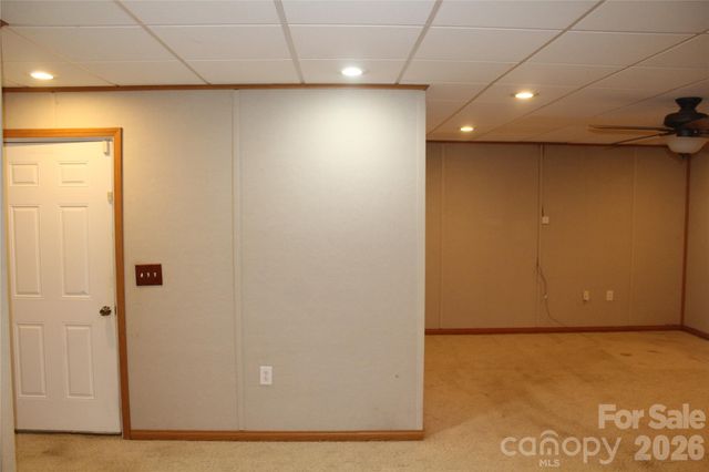 3505 Nelson Lane, Morganton, NC 28655
