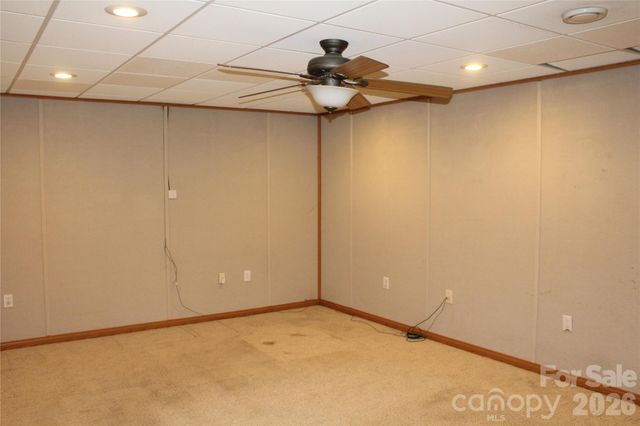 3505 Nelson Lane, Morganton, NC 28655