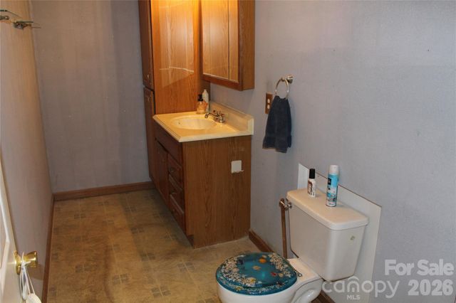 3505 Nelson Lane, Morganton, NC 28655