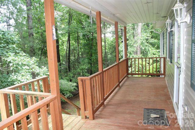 3505 Nelson Lane, Morganton, NC 28655