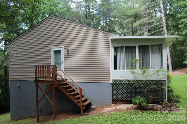 3505 Nelson Lane, Morganton, NC 28655