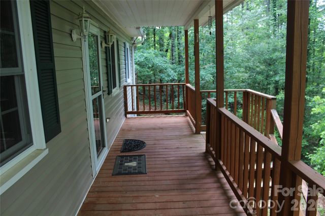 3505 Nelson Lane, Morganton, NC 28655