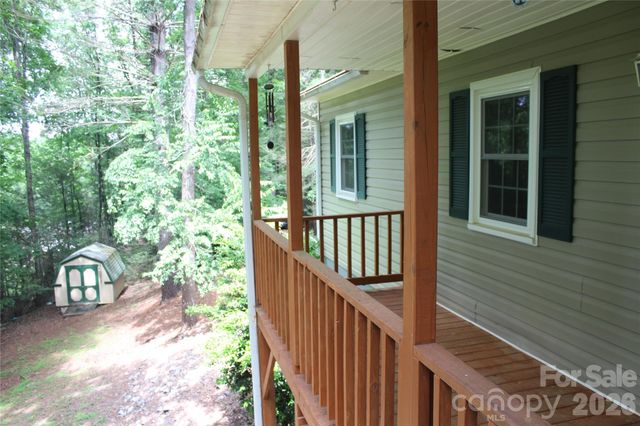 3505 Nelson Lane, Morganton, NC 28655