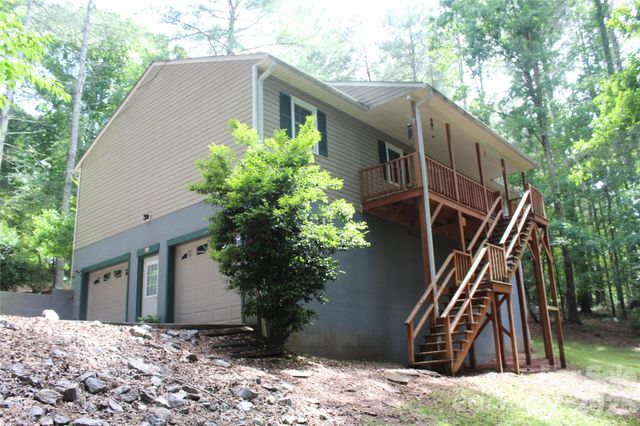 3505 Nelson Lane, Morganton, NC 28655