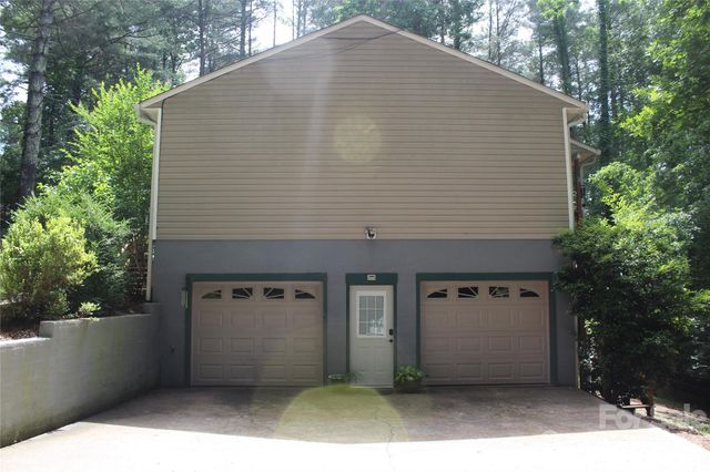 3505 Nelson Lane, Morganton, NC 28655