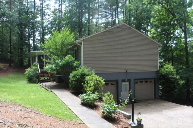 3505 Nelson Lane, Morganton, NC 28655