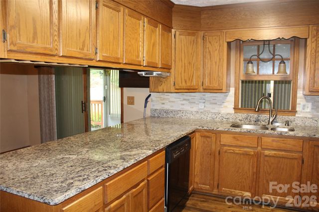 3505 Nelson Lane, Morganton, NC 28655