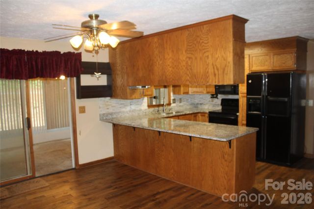 3505 Nelson Lane, Morganton, NC 28655