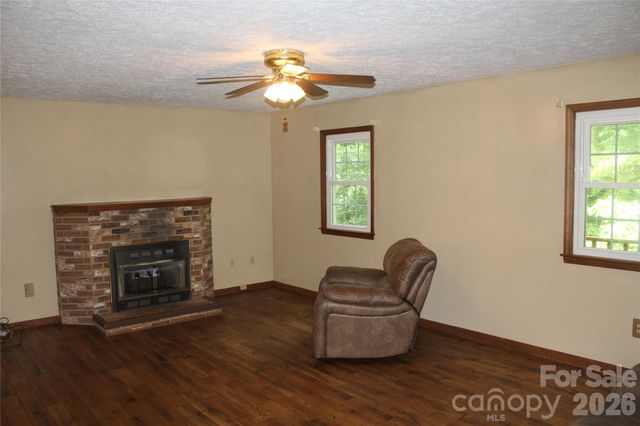 3505 Nelson Lane, Morganton, NC 28655