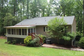 3505 Nelson Lane, Morganton, NC 28655